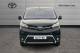 2021 Toyota Proace Verso