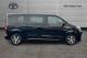 2021 Toyota Proace Verso