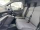 2021 Toyota Proace City