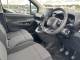 2021 Toyota Proace City