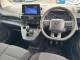 2021 Toyota Proace City