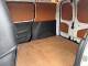 2021 Toyota Proace City