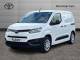 2021 Toyota Proace City