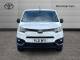2021 Toyota Proace City