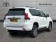 2023 Toyota Land Cruiser