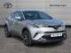 2019 Toyota C HR