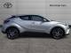 2019 Toyota C HR