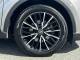 2019 Toyota C HR