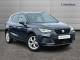2023 SEAT Arona