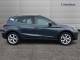2023 SEAT Arona
