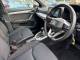 2023 SEAT Arona