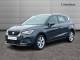 2023 SEAT Arona