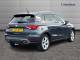 2023 SEAT Arona