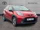 2024 Toyota Aygo X