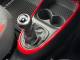 2024 Toyota Aygo X