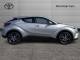 2019 Toyota C HR