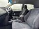 2019 Toyota Land Cruiser