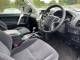 2019 Toyota Land Cruiser