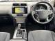 2019 Toyota Land Cruiser