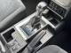 2019 Toyota Land Cruiser