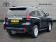 2019 Toyota Land Cruiser