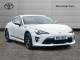 2020 Toyota Gt86
