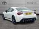 2020 Toyota Gt86