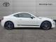 2020 Toyota Gt86