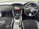 2020 Toyota Gt86