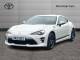 2020 Toyota Gt86