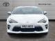 2020 Toyota Gt86