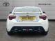 2020 Toyota Gt86