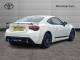 2020 Toyota Gt86