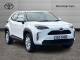 2022 Toyota Yaris Cross