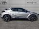 2019 Toyota C HR