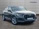2024 Audi Q7