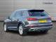 2024 Audi Q7