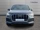 2024 Audi Q7