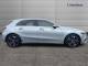 2025 Mercedes Benz A Class