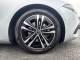 2025 Mercedes Benz A Class