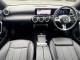 2025 Mercedes Benz A Class