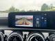 2025 Mercedes Benz A Class