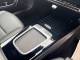 2025 Mercedes Benz A Class