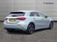 2025 Mercedes Benz A Class