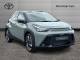 2026 Toyota Aygo X
