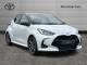 2026 Toyota Yaris