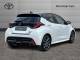 2026 Toyota Yaris