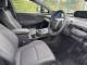 2026 Toyota Bz4x Touring