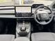 2026 Toyota Bz4x Touring