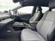 2026 Toyota Bz4x Touring